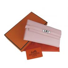 Copy Hermes Clutches Ladies YT7878