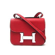 Copy Hermes Constance H2098 Cow Leather Online Sale