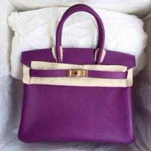 Copy Hermes Handbag YT3779 Handbag Calfskin