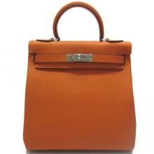 Copy Hermes Kelly H1027 2way YT4805