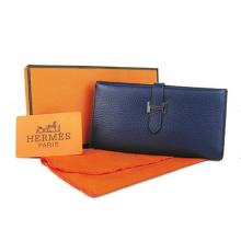 Copy Hermes Wallet Wallet H008