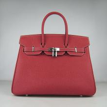 Copy High Quality Hermes Birkin Cow Leather YT7361 Online