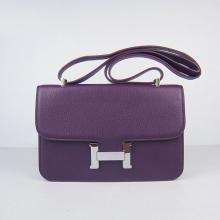 Copy High Quality Hermes Constance Cow Leather YT7124 Online