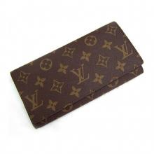 Copy High Quality Louis Vuitton Monogram Canvas Canvas YT0450 Online