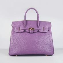 Copy Hot Birkin YT3093 Ladies