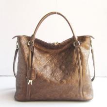 Copy Louis Vuitton Antheia YT6283 M97062 Lambskin