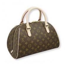 Copy Louis Vuitton Canvas YT3415