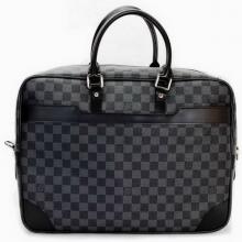 Copy Louis Vuitton Damier Canvas N41123 Mens Online