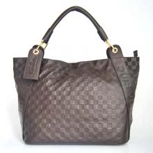 Copy Louis Vuitton Handbag Ladies Cow Leather