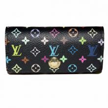 Copy Louis Vuitton Ladies Accessory