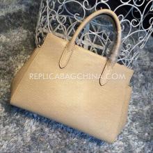 Copy Louis Vuitton Marly Handbag