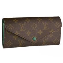 Copy Louis Vuitton Monogram Canvas M60163 Accessory YT4896