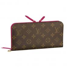 Copy Louis Vuitton Monogram Canvas M60249 YT0730 Ladies