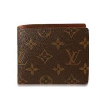 Copy Louis Vuitton Monogram Canvas Mens M60930 Canvas