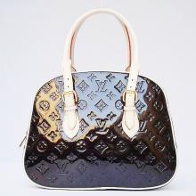 Copy Louis Vuitton Monogram Vernis Enamel YT3121 M93516