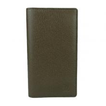 Copy Louis Vuitton Taiga Leather Mens Wallet YT4840 Sale