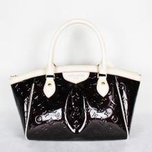 Copy Louis Vuitton YT5735 Brown Handbag Sale