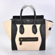 Copy Luxury Celine 3074 YT2702 For Sale