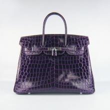 Copy Luxury Hermes Birkin Ladies Handbag