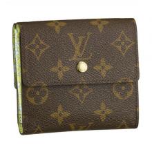 Copy Monogram Canvas Accessory M60237 Online