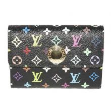 Copy Monogram Multicolore Ladies YT1953 Online Sale