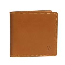 Copy Nomade Leather M85017 YT7003