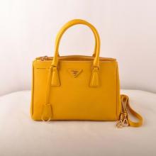 Copy Prada YT8570 Handbag