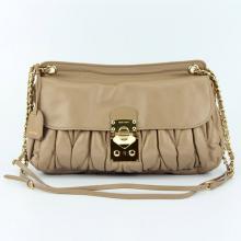 Copy Top Miu Miu Cross Body Bag Ladies 86313 Online