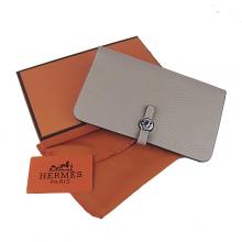 Copy Wallet YT0889 Lambskin Unisex