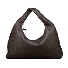 Designer Best Bottega Veneta 115654 YT4630 Brown