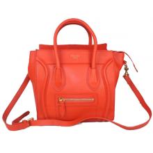 Designer Best Celine 2way 18364