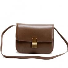 Designer Best Celine Cross Body Bag YT2905 Ladies