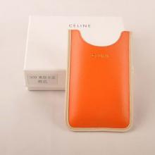 Designer Best Celine Orange 309