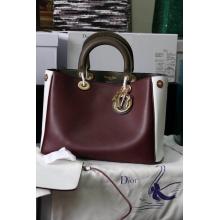 Designer Best Dior Brown YT7488