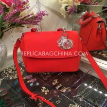 Designer Best Handbag Cross Body Bag YT4999