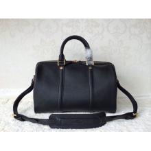 Designer Best Louis Vuitton Sofia Coppola PM Bag M94342 Noir