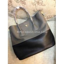 Designer Best Prada Handbag Handbag Calfskin