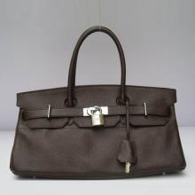 Designer Birkin Ladies 62642 YT4268