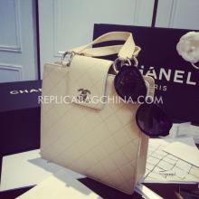 Designer Chanel Handbag YT2189