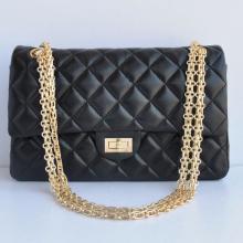 Designer Copy Chanel 2.55 Reissue Flap Lambskin 30226 YT2667 Online Sale