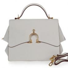 Designer Copy Hermes Stirrup bag Lambskin 509118 YT2089 Online Sale