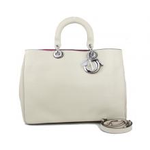 Designer Fake Dior YT6286 Ladies 2way