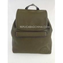 Designer Gucci BackPack YT1654