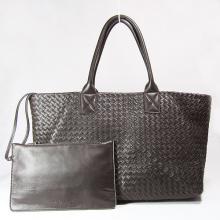 Designer Knockoff Bottega Veneta Ladies YT8897 2way Price