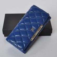 Fake 1:1 Wallet Lambskin 908 Wallet