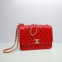 Fake AAA Classic Flap bags Cross Body Bag Ladies Price