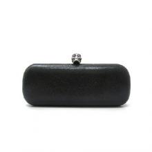 Fake Alexander Wang YT7333 Evening Bag Lambskin