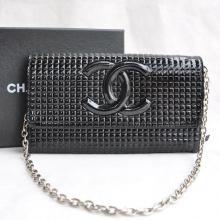 Fake Best Quality Chanel YT6340 20323 Ladies