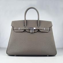 Fake Best Quality Hermes YT8042 6089 Ladies