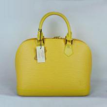 Fake Best Quality Louis Vuitton YT7312 M52142 Ladies